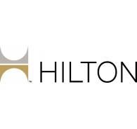 Assistant Sales Manager at Hilton Worldwide