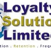 Front Desk Officer / Receptionist at Loyalty Solutions Limited
