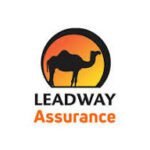 Leadway Assurance Company Limited - 2 Openings