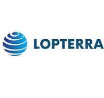 Sales Officer at Lopterra Services Limited