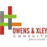 Owens and Xley Consults