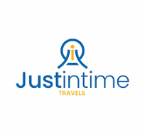 Travel Consultant at Justintime Travels