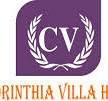 Guest Relation Officer at Corinthia Villa Hotel