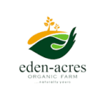 Eden-Acres Integrated Organic Foods
