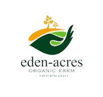 Quality Control / Production Manager at Eden-Acres Integrated Organic Foods