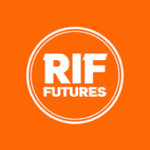 RIF Futures