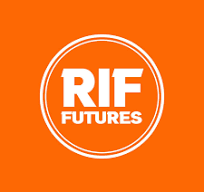 Social Media and Sales Marketer at RIF Futures