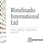 Rimdinado International Limited