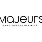 Majeurs Holdings Limited