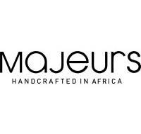 Content Creator at Majeurs Holdings Limited