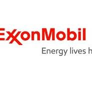 Senior Counsel at ExxonMobil Corporation