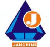 Baker at Janchine Nigeria Limited