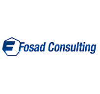 Fosad Consulting Limited Job Vacancies (19 Positions)
