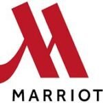 Marriott International - (UK)