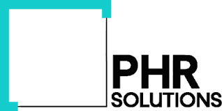 Direct Sales Executive At Premium Human Resources (PHR) Solutions Limited