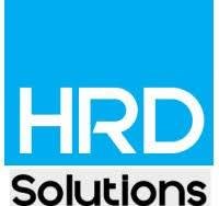 HRD Solutions Job Vacancies (3 Positions)