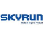 Skyrun Home Appliances Company