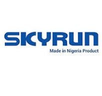 Sales Representative at Skyrun Home Appliances Company