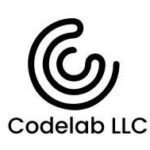 Codelabprojects LLC