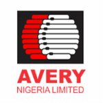 Avery Nigeria Limited (ANL)