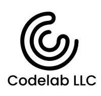Digital Marketer / Customer Support Specialist at Codelabprojects LLC