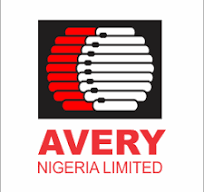 Receptionist at Avery Nigeria Limited (ANL)