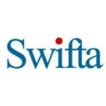 Swifta System