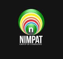 Accountant at NIMPAT Group