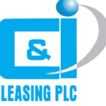 Stock Controller at C & I Leasing Plc