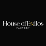 House of Estilos