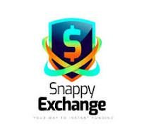 Customer Care Representative (Morning and Night Shift) at Snappy Exchange