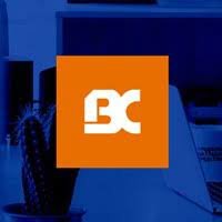 Sales Trainer at Beckley Consulting Limited