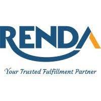Retail Sales Associate at Renda Limited