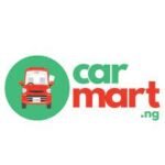 Carmart Nigeria