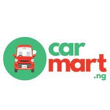 Remote Content Developer (Female) at Carmart Nigeria