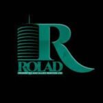 Rolad Properties and Allied Services Limited