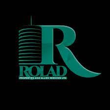 Admin / Customer Service Officer at Rolad Properties and Allied Services Limited