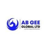 AB GEE Global Nigeria Limited