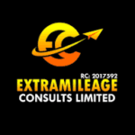 Extramileage Consults Limited