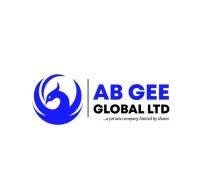 Content Creator at AB GEE Global Nigeria Limited