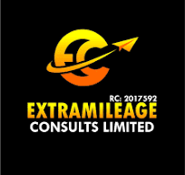 Personal Assistant to Director (Female) at Extramileage Consults Limited