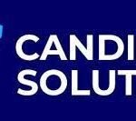 The Candid Solutions