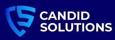 The Candid Solutions Job Vacancies (3 Positions)