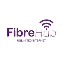 Sales Executive at Fibrehub Internetworking Services Limited