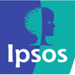 Ipsos Group