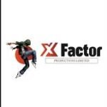 X Factor Productions Limited
