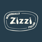 Cleaner At Zizzi - UK