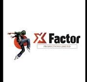 Digital Marketer at X Factor Productions Limited