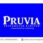 Pruvia Integrated Limited