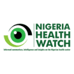 Health Watch Foundation